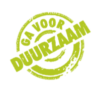 Duurzaam