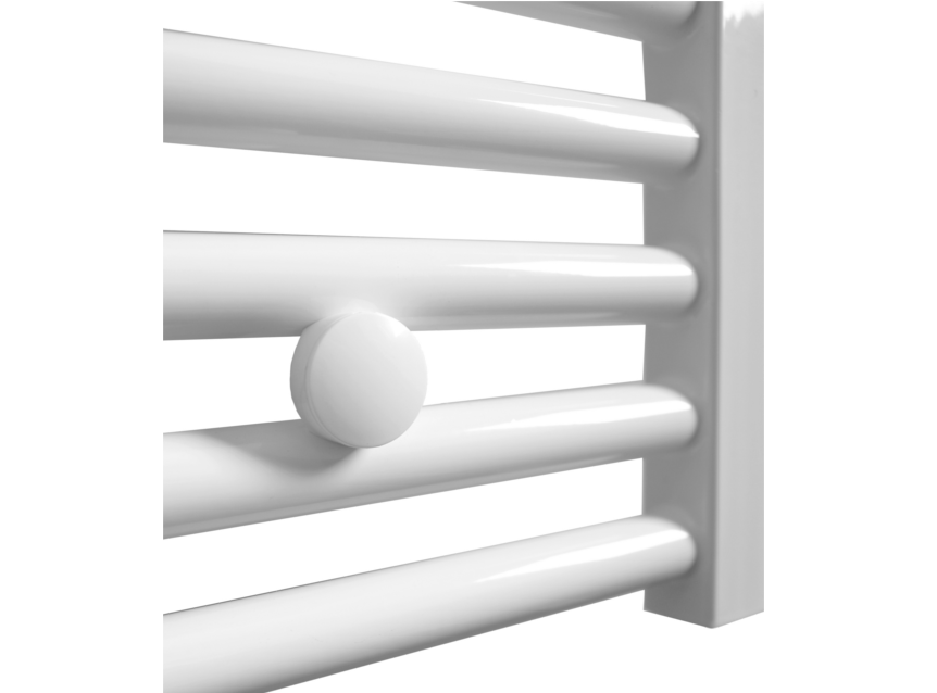 Sanicare radiator recht 1118