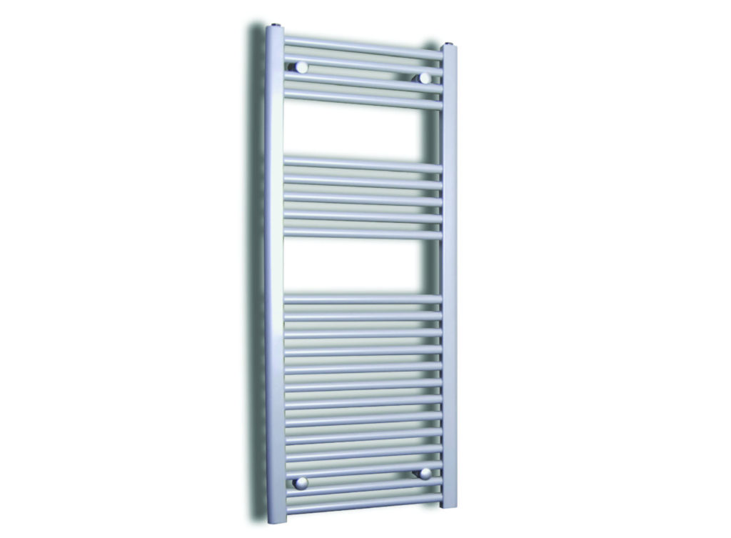 Sanicare radiator recht 1118