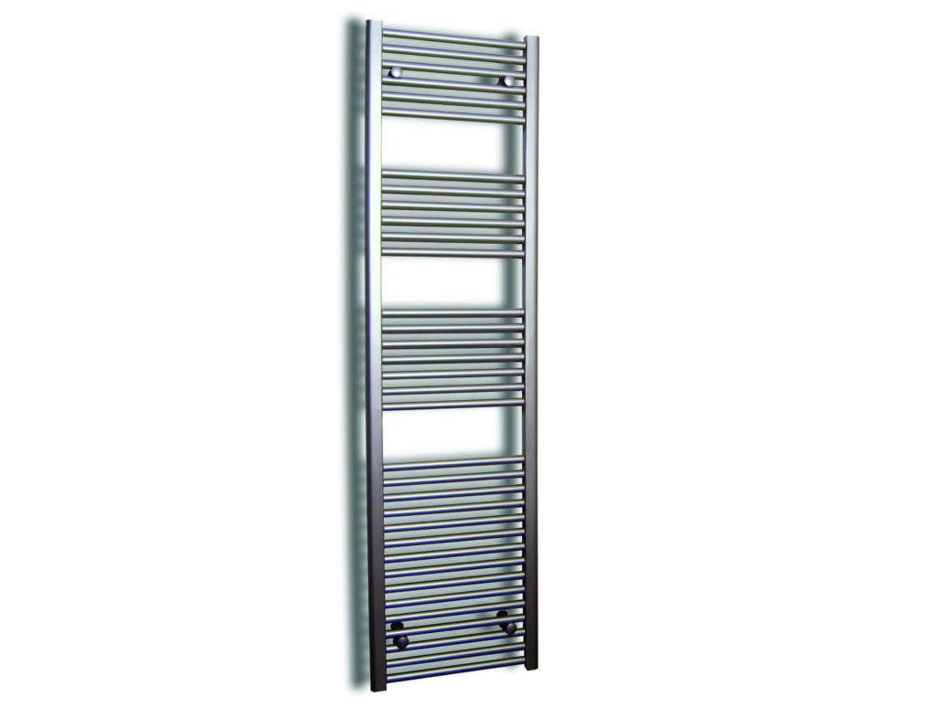 Sanicare radiator recht 1720