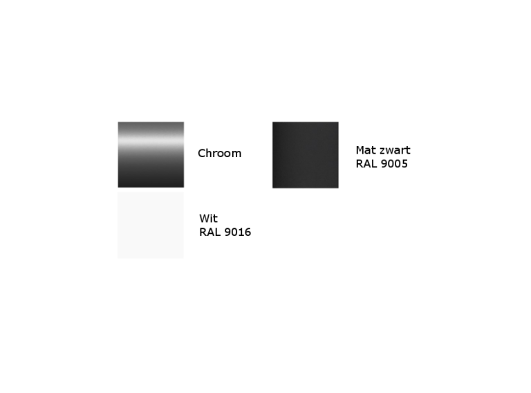 Kleuren-Sanicare-radiatoren-3x.png