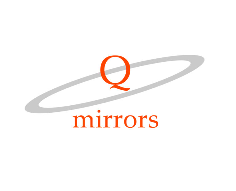 Q-mirrors-1.jpg