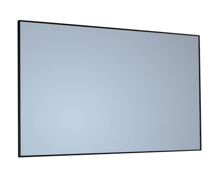 Q-mirrors-spiegel-zwarte-omlijsting-1.jpg
