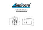 Technische tekening