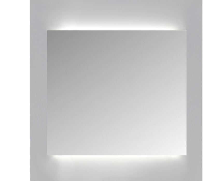 Spiegelkast Qlassics Ambiance