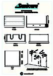 TECH. TEK. Q1-120 2 LADEN