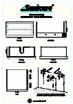 TECH. TEK. Q10-80 2 LADEN