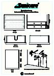 TECH. TEK. Q10-100 2 LADEN
