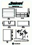 TECH. TEK. Q10-80 3 LADEN