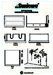 TECH. TEK. Q12-120
