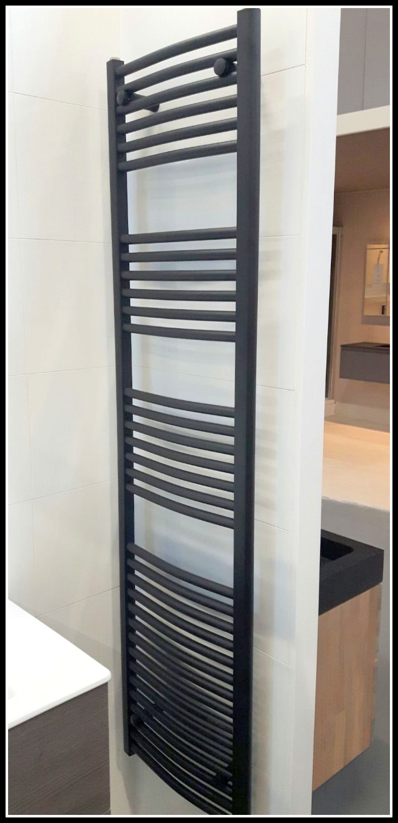 Nieuwe showroom Versani Alkmaar ! - Sanicare Nieuwe showroom Versani Alkmaar ! - Sanicare