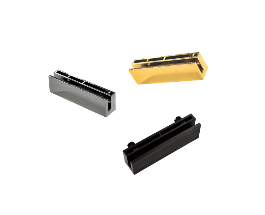 Anna montageclip Anna montageclip