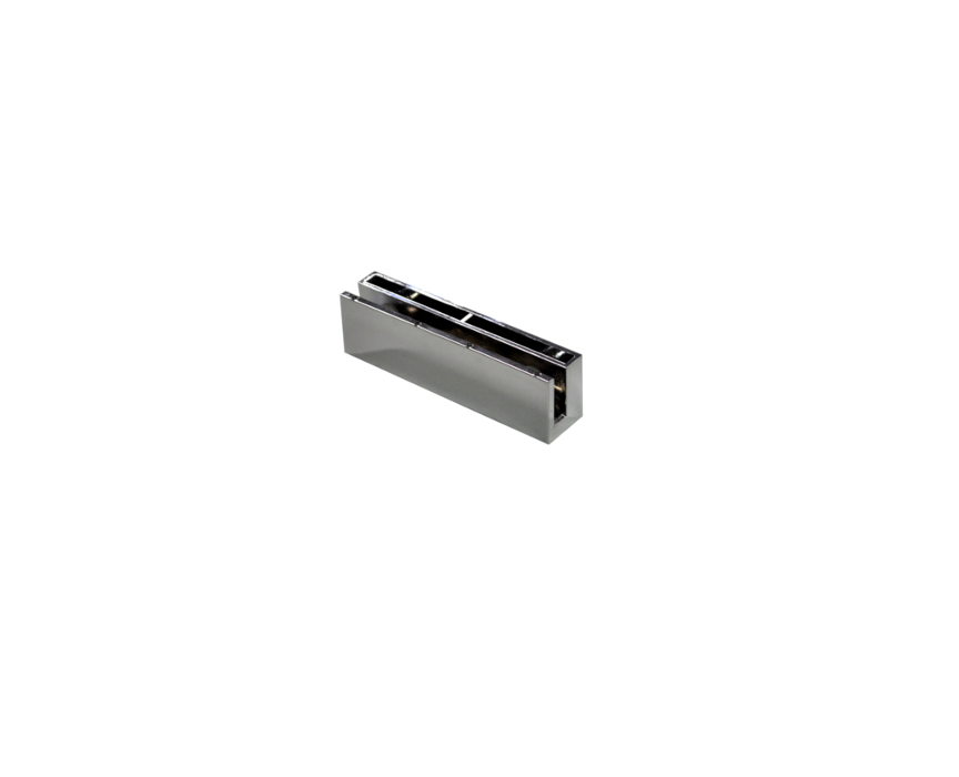 02.00001-Montageclip-chroom.jpg