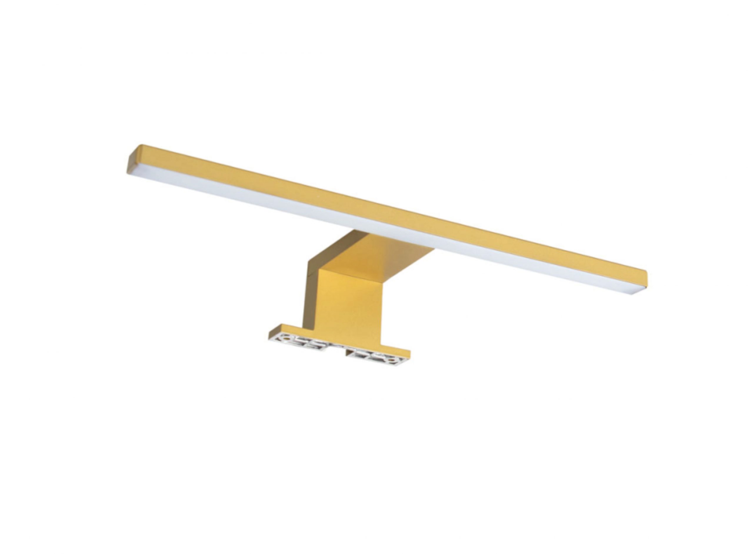 Anna 30 goudkleur Anna 30 goudkleur