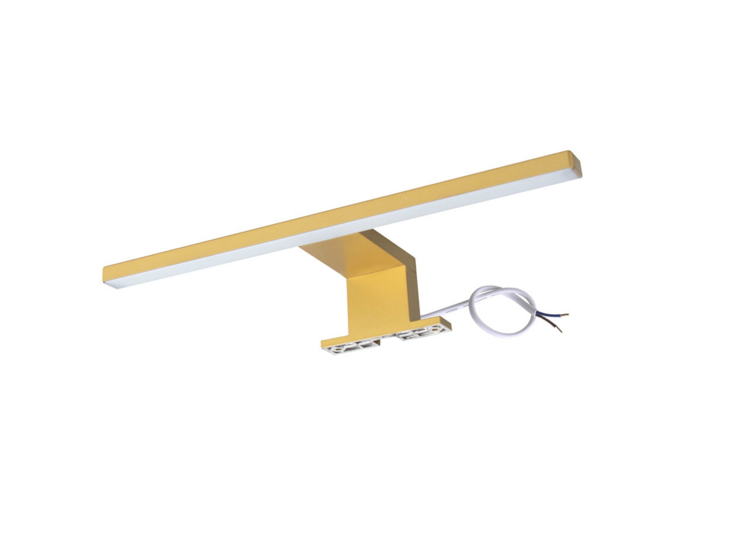 Anna 30 goudkleur Anna 30 goudkleur