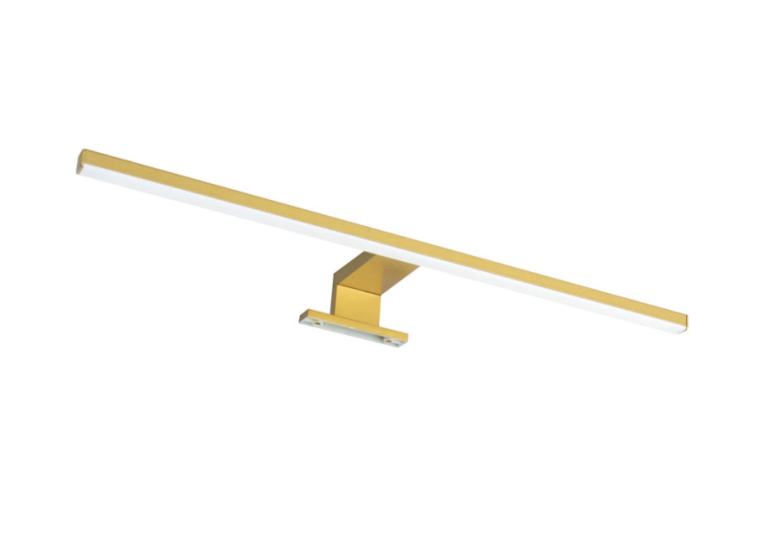 Anna 60 goudkleurig Anna 60 goudkleurig