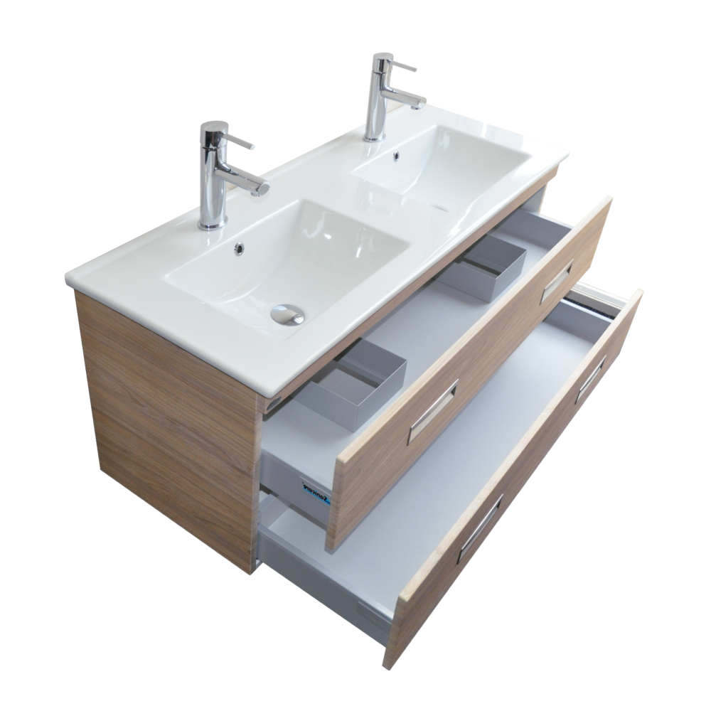 28.05120QX detail laden