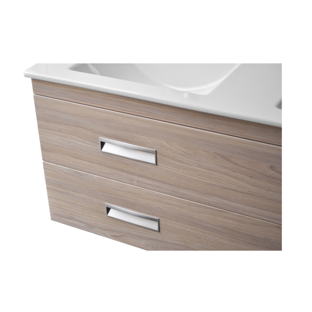 28.05120QX greep rvs