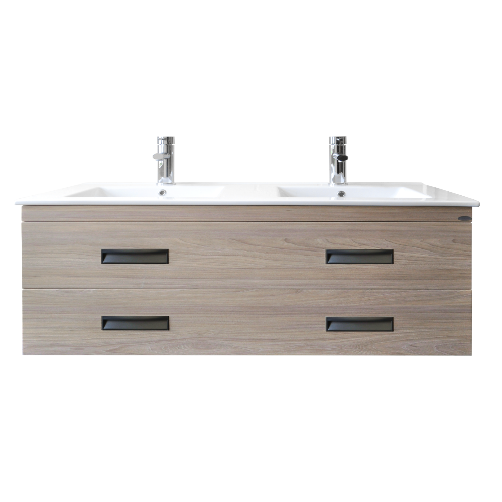 28.05120QX greep zwart