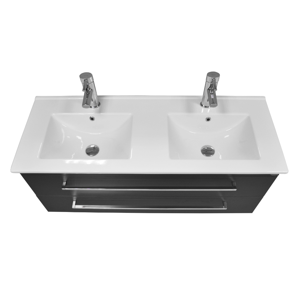 29.02120Q detail wastafel