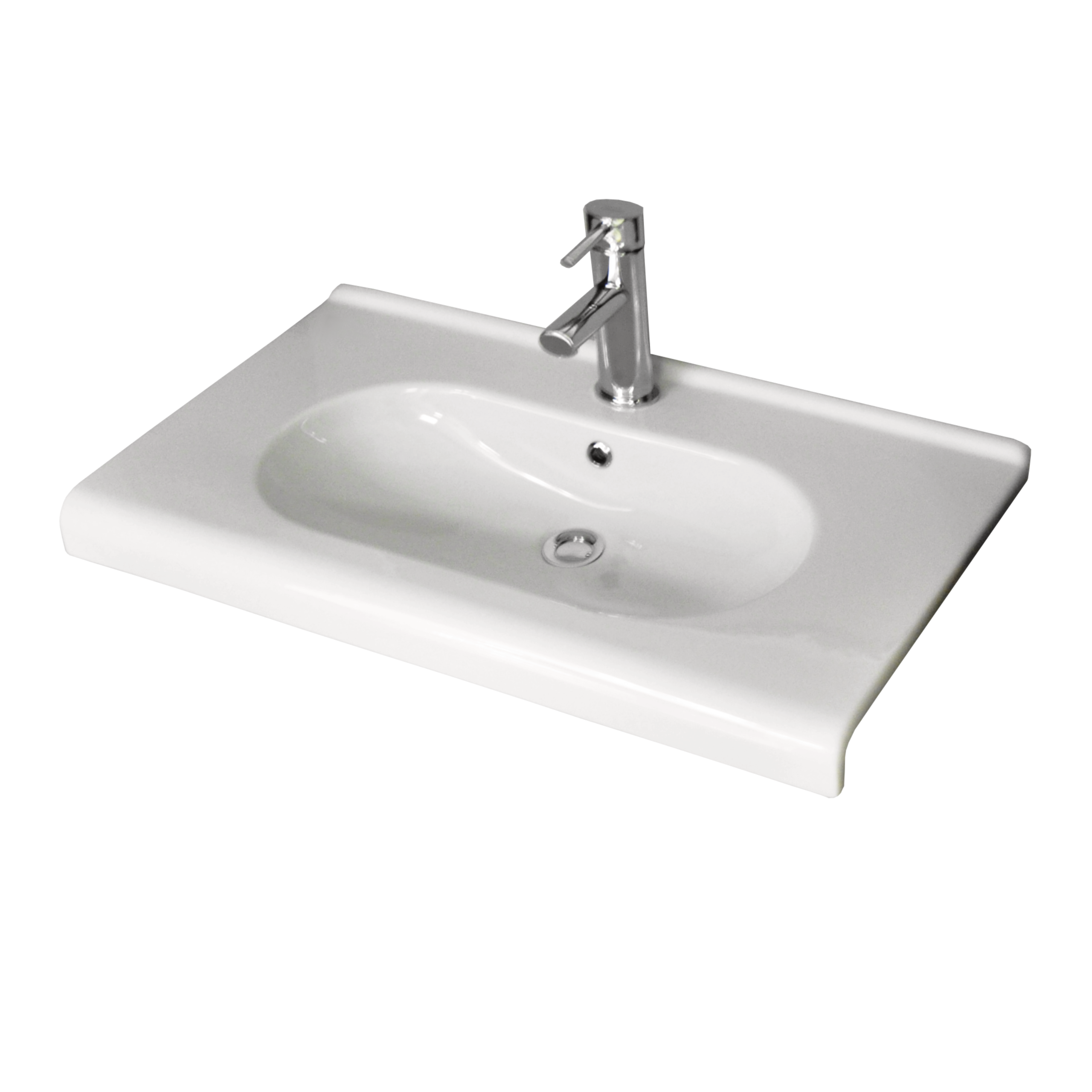 32.00080_1 32.00080_1