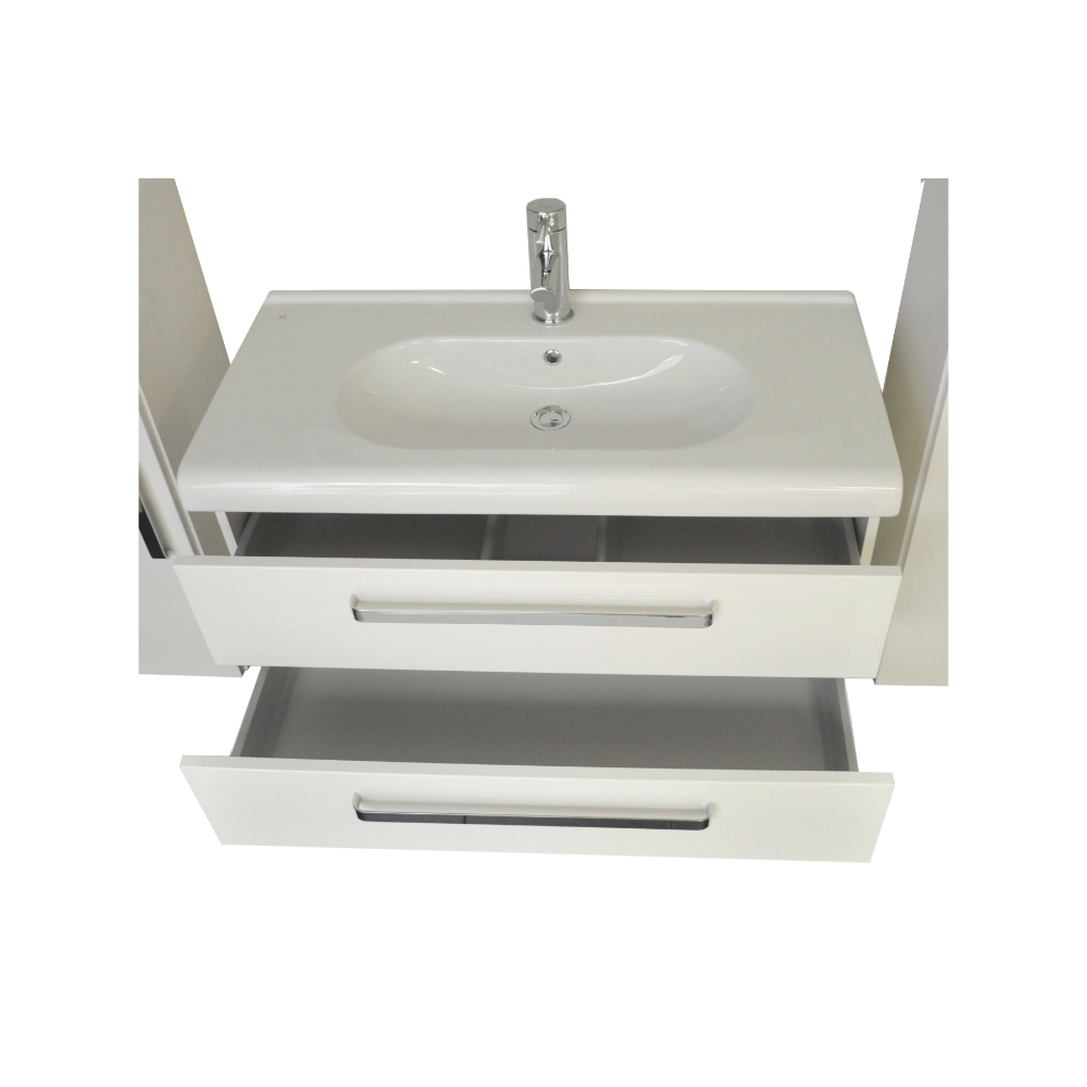 32.01100Q detail lade