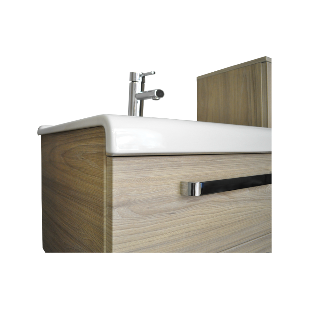 34.05065Q detail wastafel