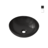 35.00040TZ_1 35.00040TZ_1