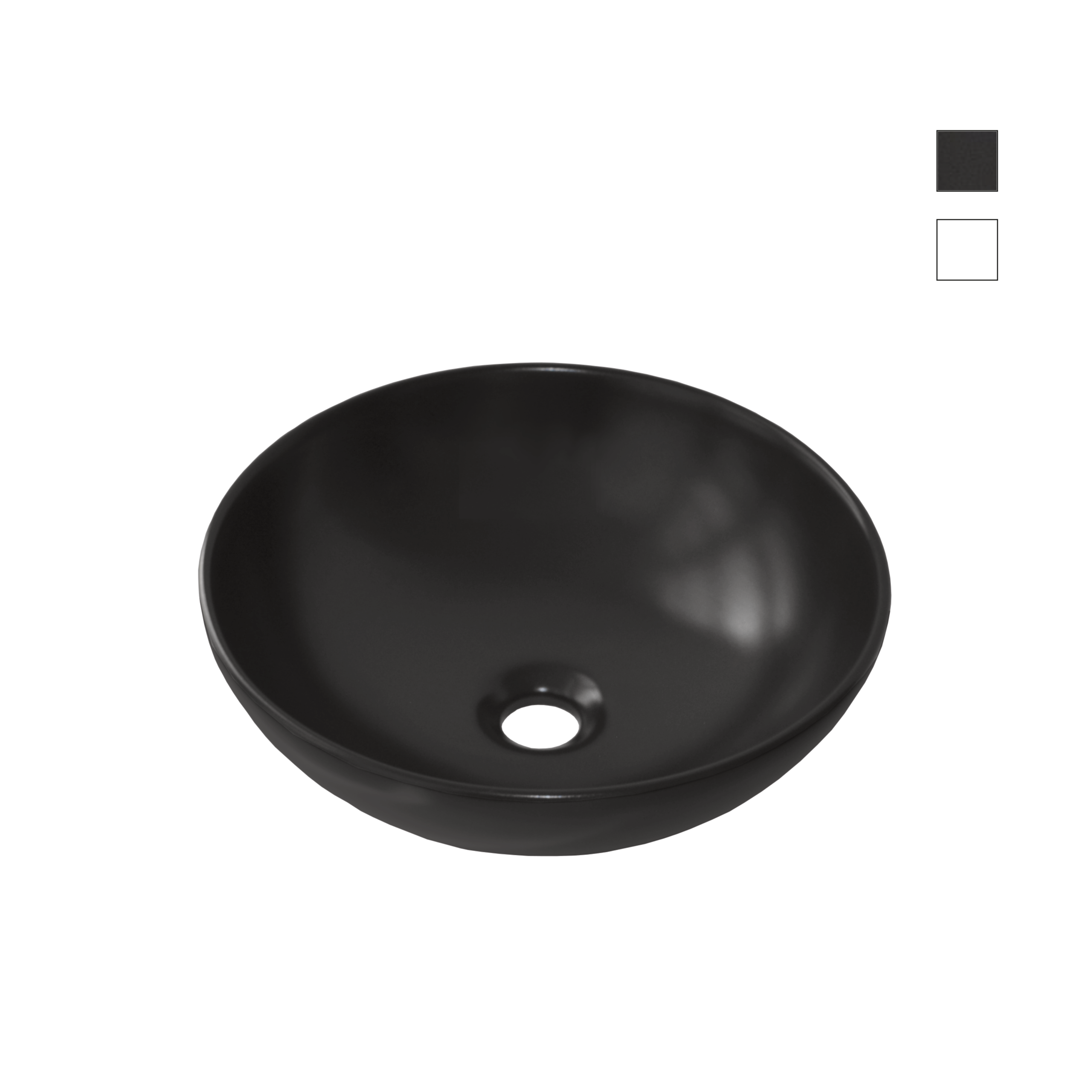 35.00040TZ_1 35.00040TZ_1