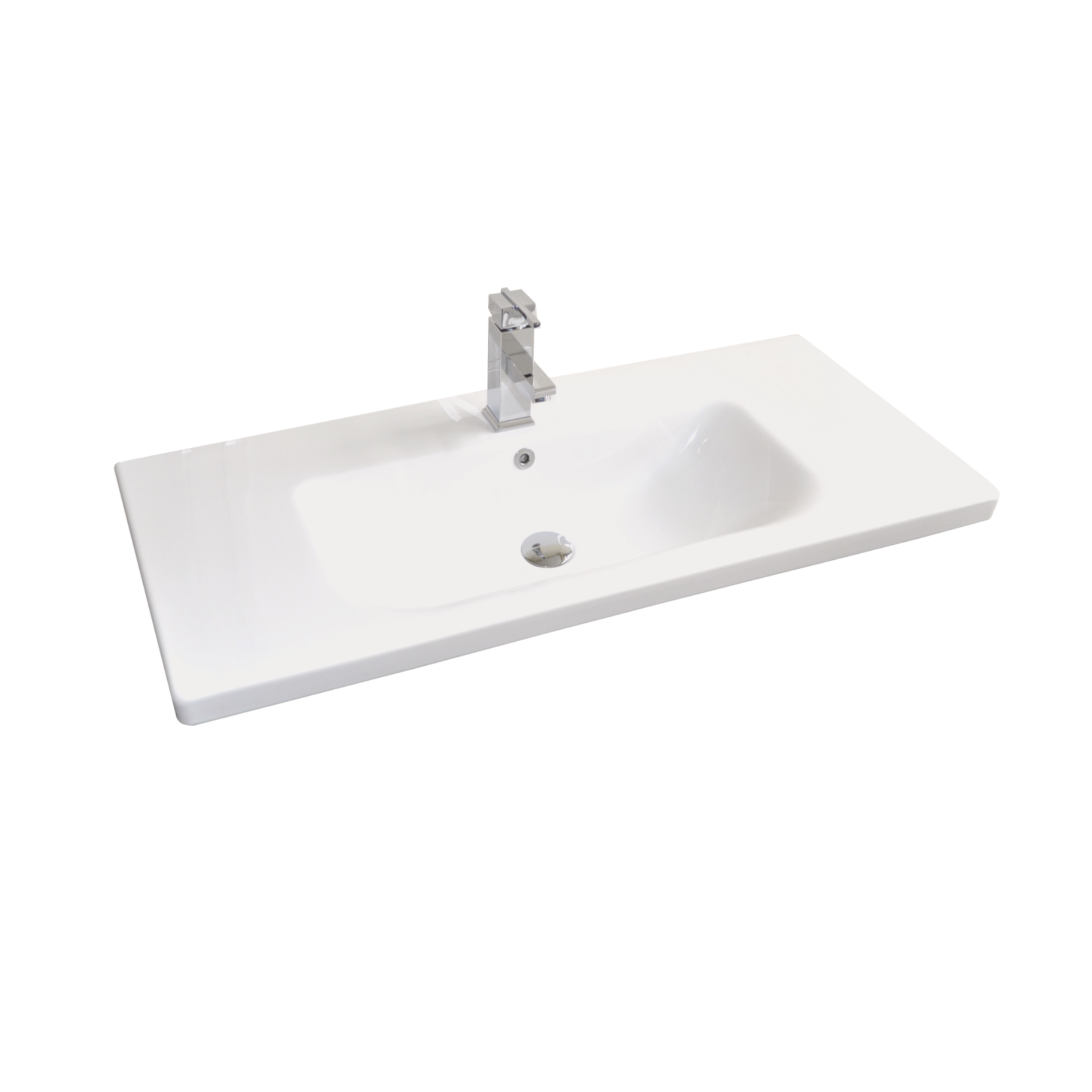 38.00100_1 38.00100_1