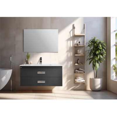 Serie Q8 - 100
