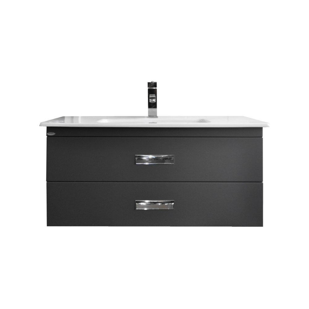 48.02100Q greep chroom