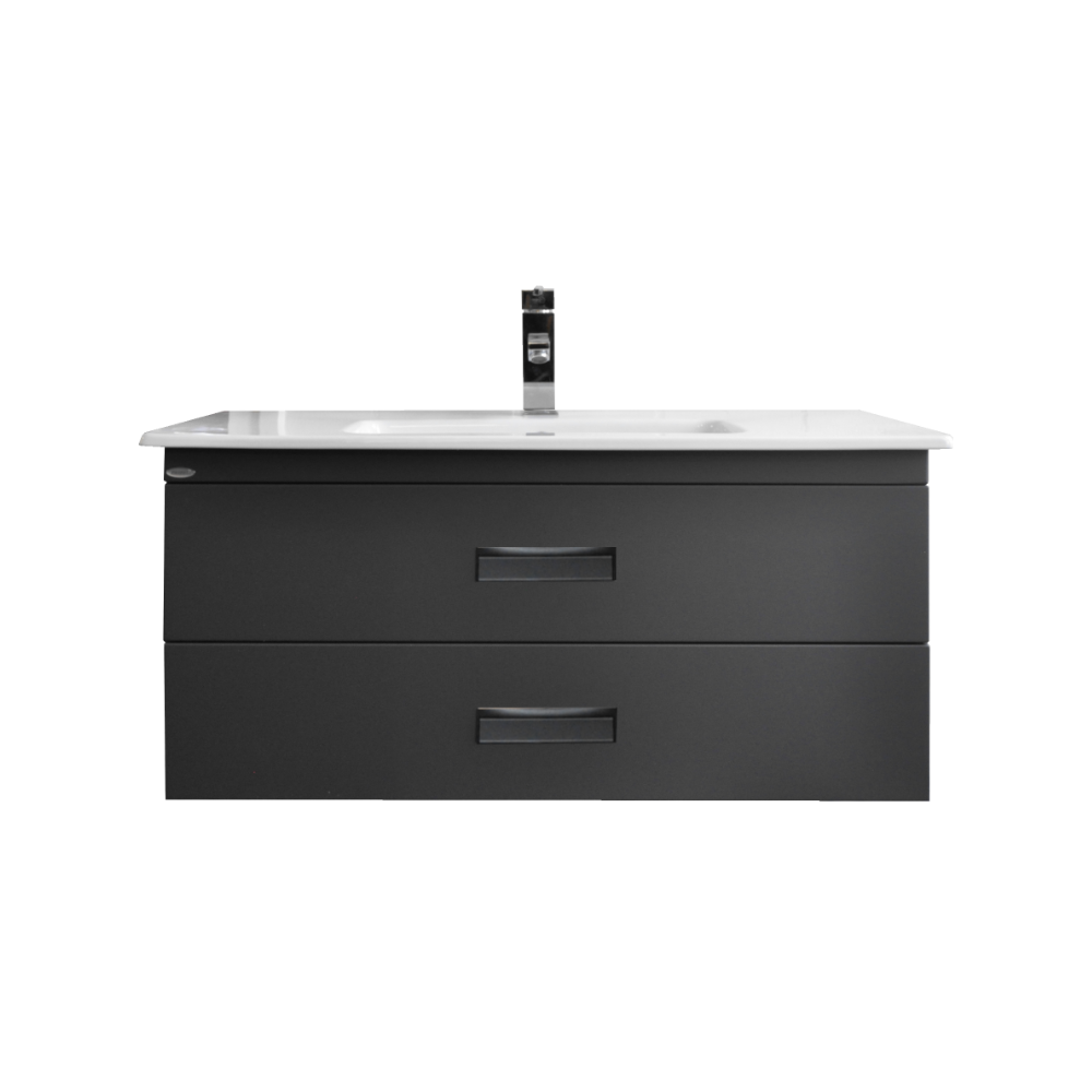 48.02100Q greep zwart