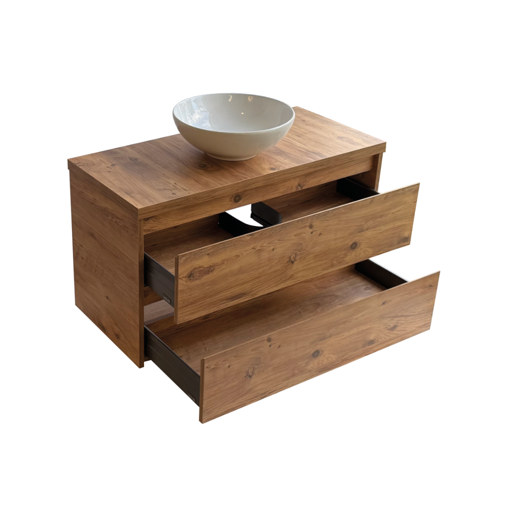 AO10045-AOTP100-35.00040T_2