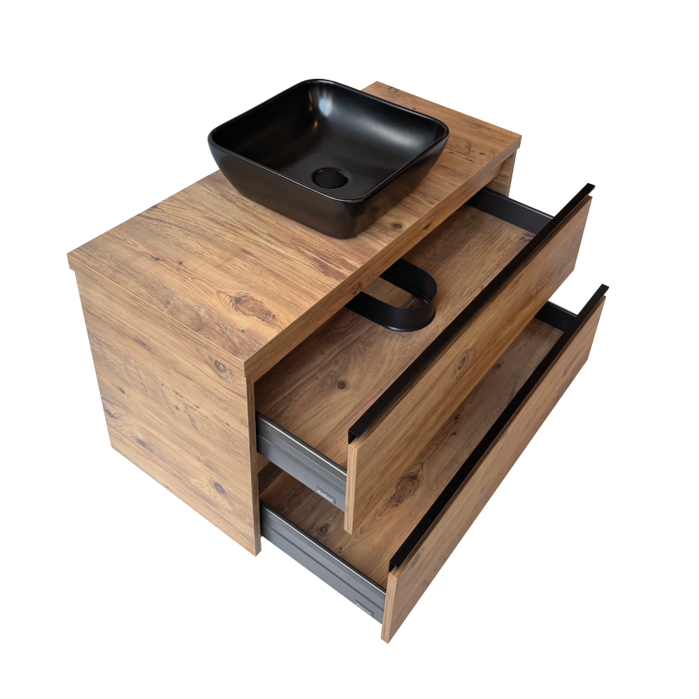 AO10045E-AOTP100-35.00050TZ_1