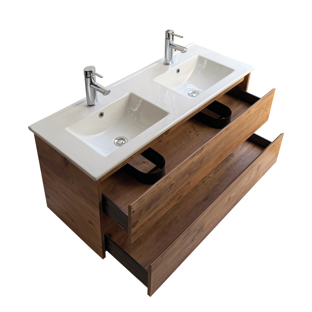 AO12045-36.00120_1 AO12045-36.00120_1