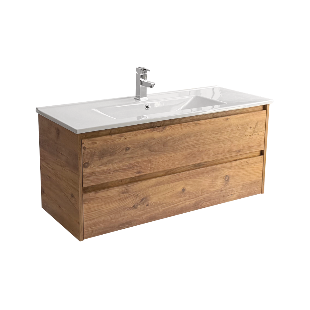 AO12045-36.00121 AO12045-36.00121