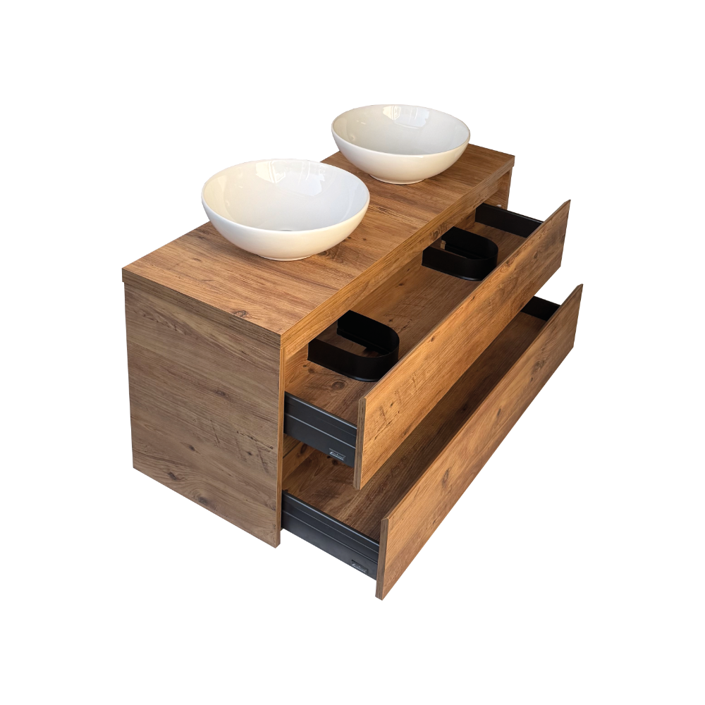 AO12045-AOTP120-35.00040T-35.00040T_2 AO12045-AOTP120-35.00040T-35.00040T_2