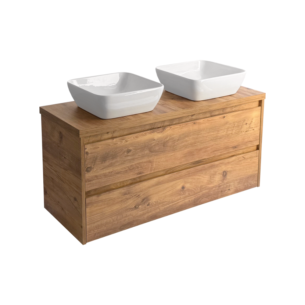 AO12045-AOTP120-35.00050T-35.00050T AO12045-AOTP120-35.00050T-35.00050T