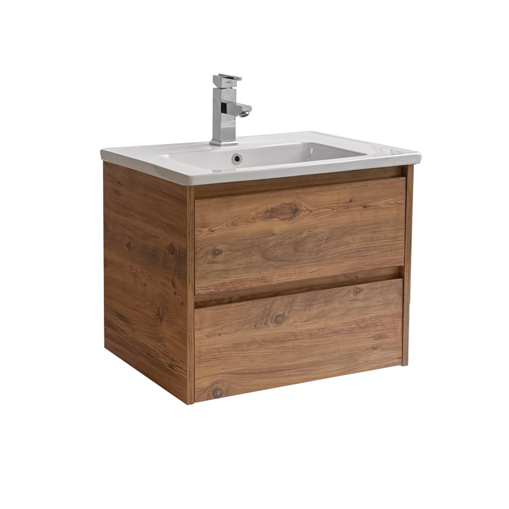 AO6545 - 34.00065T AO6545 - 34.00065T