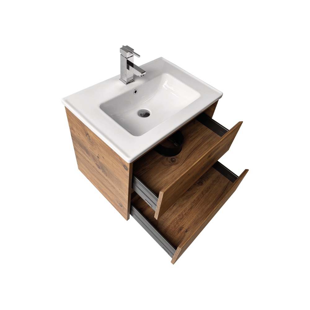 AO6545 - 34.00065T_1 AO6545 - 34.00065T_1