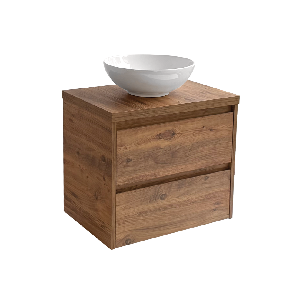 AO6545 - AOTP65 - 35.00040T AO6545 - AOTP65 - 35.00040T