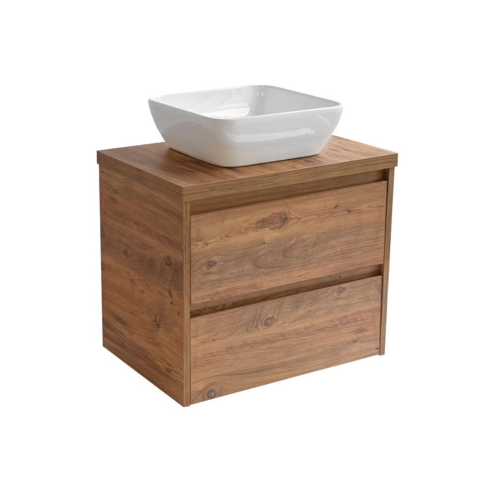 AO6545 - AOTP65 - 35.00050T