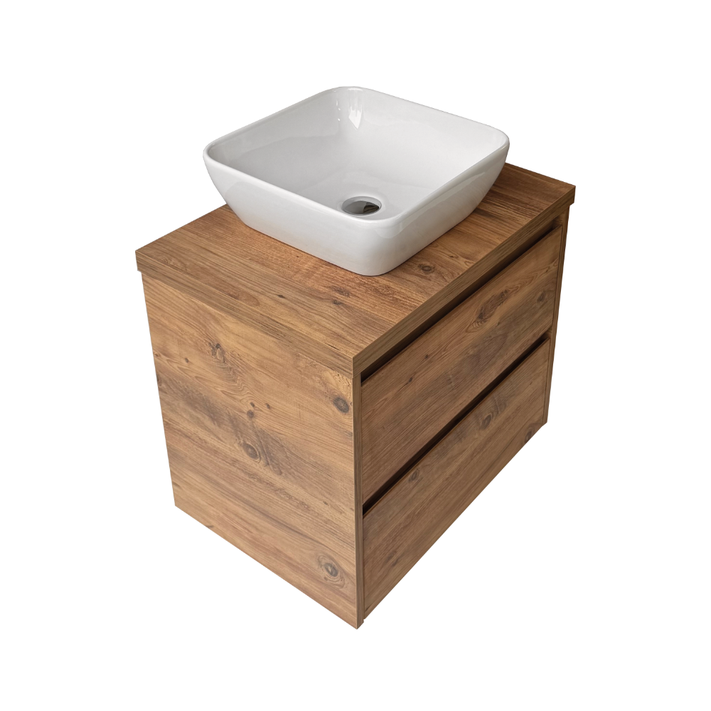 AO6545 - AOTP65 - 35.00050T_1 AO6545 - AOTP65 - 35.00050T_1