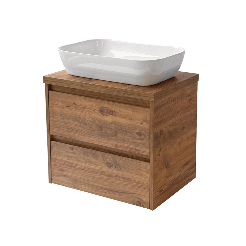 AO6545 - AOTP65 - 35.00060T AO6545 - AOTP65 - 35.00060T