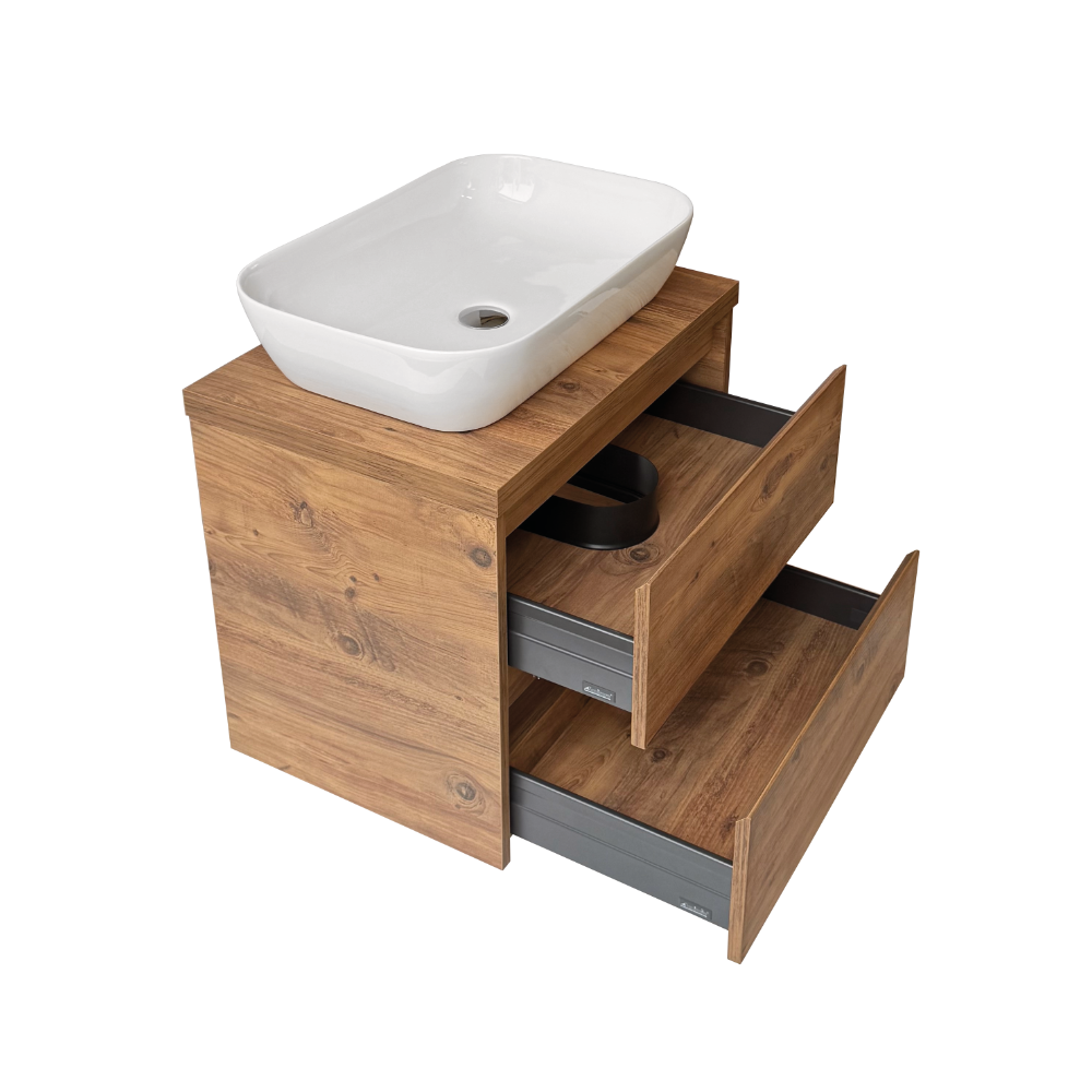 AO6545 - AOTP65 - 35.00060T_1 AO6545 - AOTP65 - 35.00060T_1