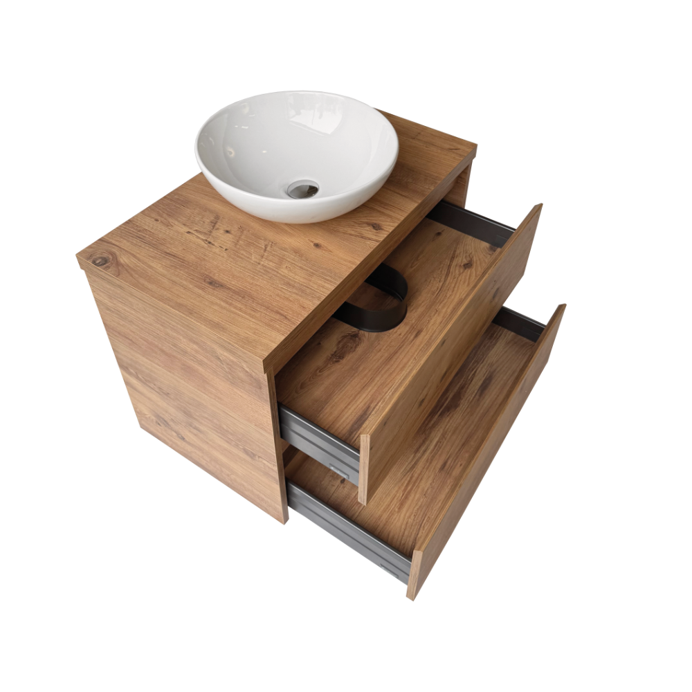 AO8045-AOTP80-35.00040T_2 AO8045-AOTP80-35.00040T_2