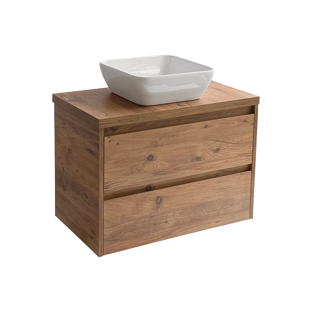 AO8045-AOTP80-35.00050T AO8045-AOTP80-35.00050T