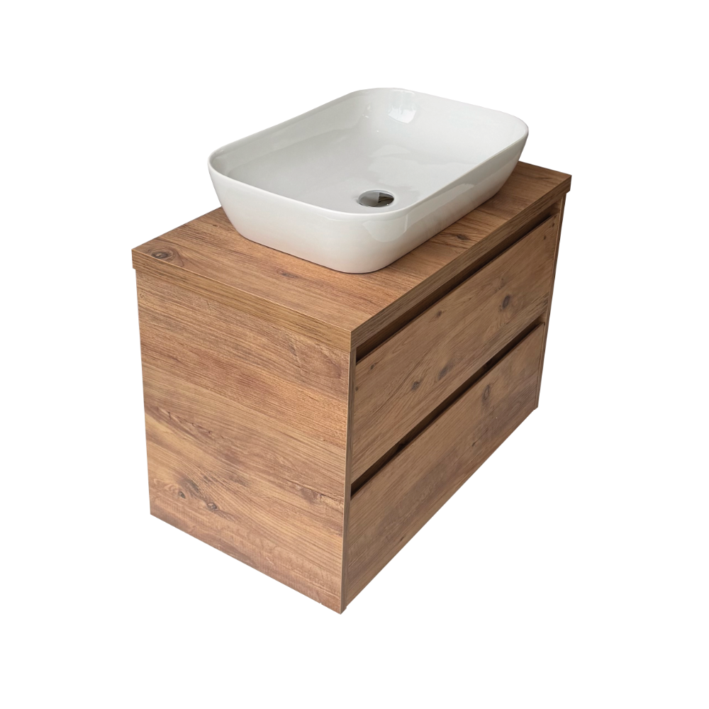 AO8045-AOTP80-35.00060T_1 AO8045-AOTP80-35.00060T_1