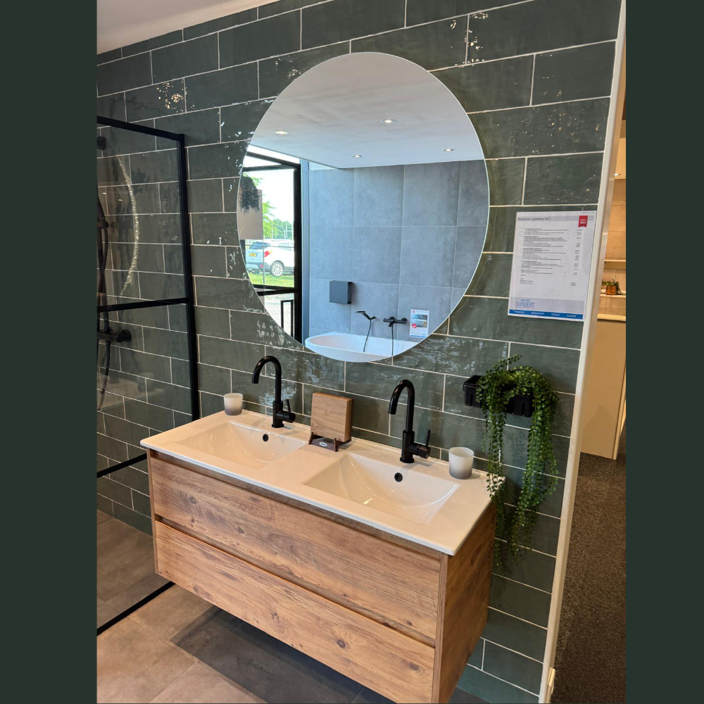 ✨ In de spotlight bij Jan van Sundert